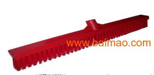 鄭州食品工業專用刷廠家食品加工設備專用刷,鄭州食品工業專用刷廠家食品加工設備專用刷生產廠家,鄭州食品工業專用刷廠家食品加工設備專用刷價格