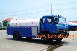 湖北鼎力隨州高壓清洗車廠家www.chinadlq