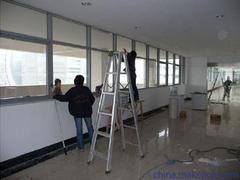 蘇州哪家開荒保潔公司專業 專業工廠打掃-蘇州越發物業管理提供蘇州哪家開荒保潔公司專業 專業工廠打掃的相關介紹、產品、服務、圖片、價格綠化工程、家政服務、物業管理、管道疏通、保潔服務、綠化、