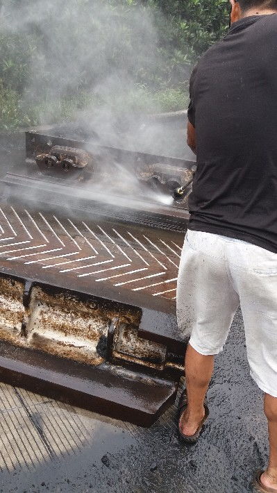 【超高壓疏通清洗機,超高壓防爆清洗機,冷熱水高壓清洗機。】- 