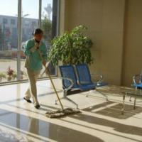 成都保潔公司永容后勤服務產(chǎn)品圖片|圖片大全|圖片庫