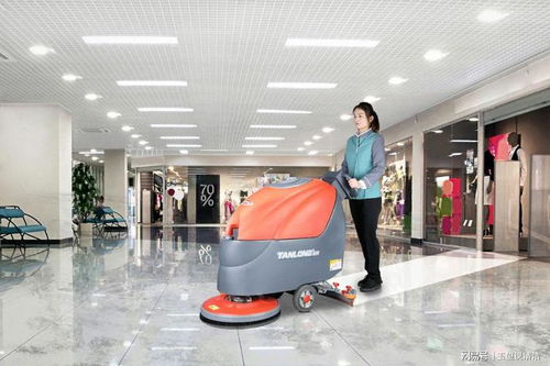 清潔設(shè)備行業(yè)售后服務(wù)的這些坑，你都踩過(guò)嗎？